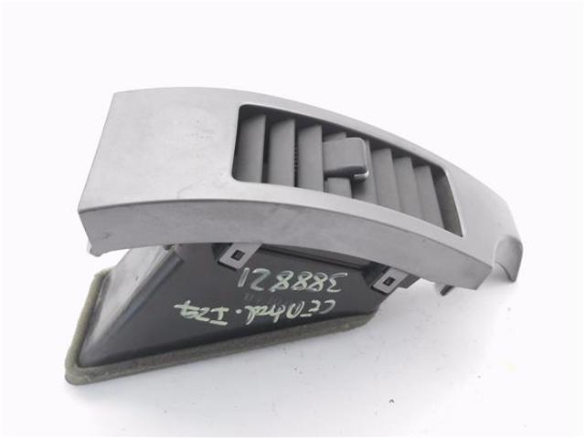8030A013ZZ MITSUBISHI купить в Черновцы
