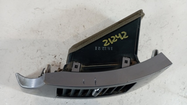 8030A013ZZ купить Полтава