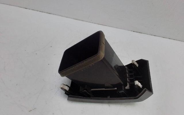 8030A025ZZ MITSUBISHI купить в Черкассы