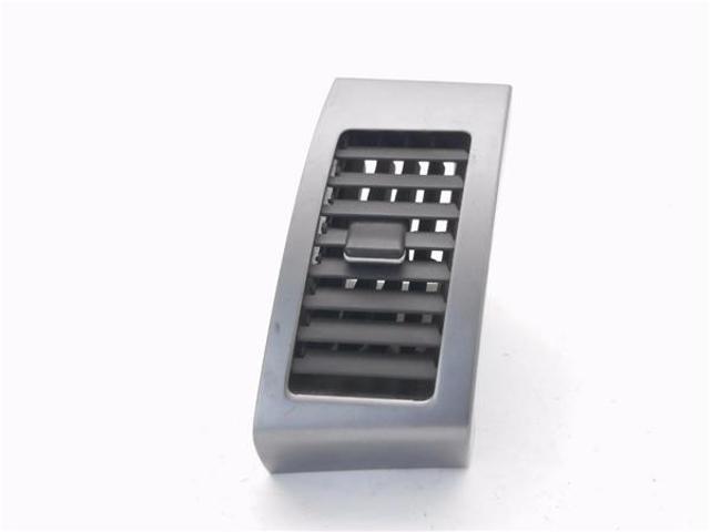 8030A025ZZ купить Ирпень