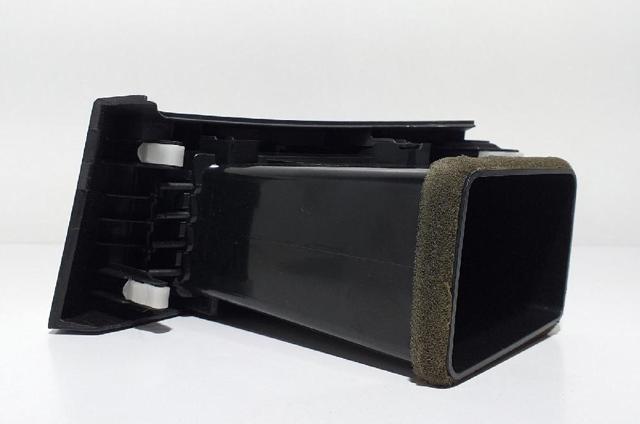 8030A025ZZ купить Ирпень