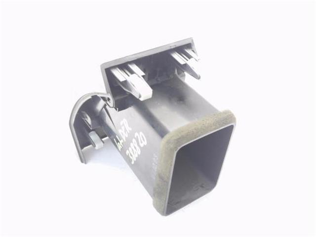 8030A025ZZ MITSUBISHI купить в Черновцы