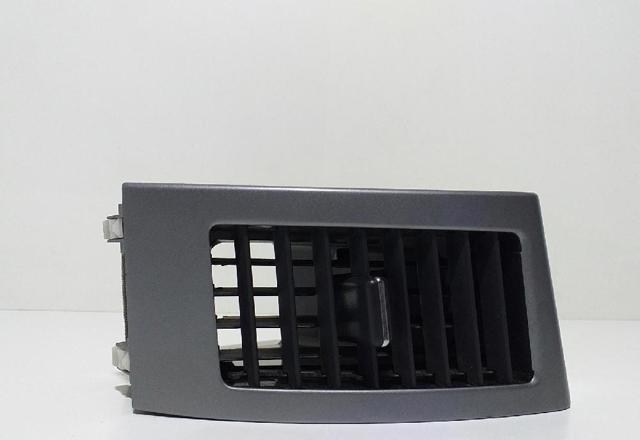 8030A025ZZ купить Харьков
