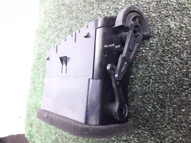 8030A087 MITSUBISHI купить в Запорожье