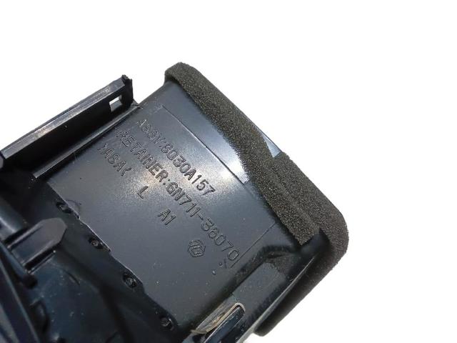 MITSUBISHI 8030A157 в наличии Украина