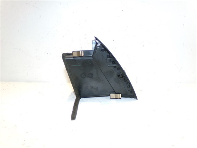 8030A157 MITSUBISHI купить в Харьков