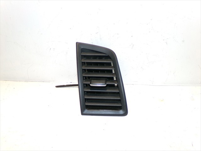 8030A157 MITSUBISHI купить в Черновцы