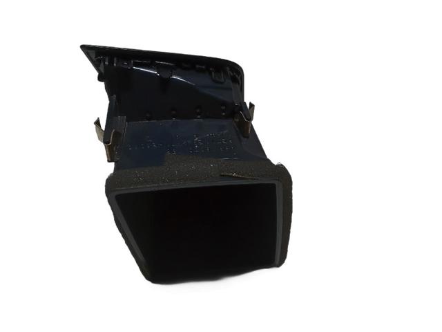 8030A158 MITSUBISHI купить в Каменское
