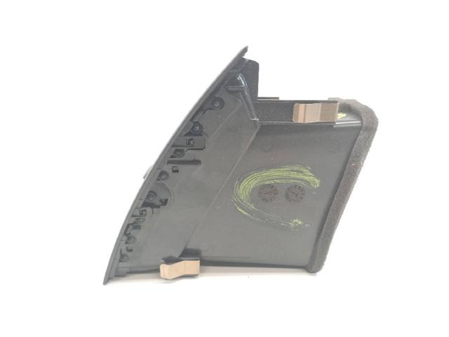 8030A158 купить Черновцы