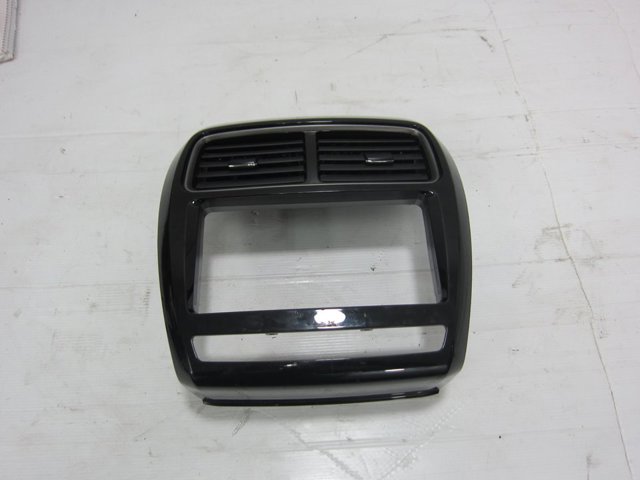 8030A15950 купить Кривой Рог