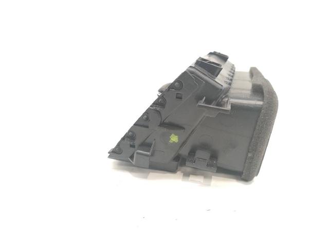 MITSUBISHI 8030A15950 в наличии Тернополь