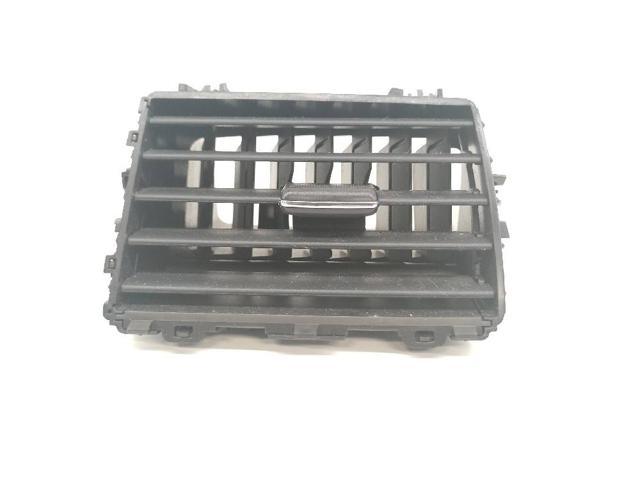 8030A15950 купить Киев