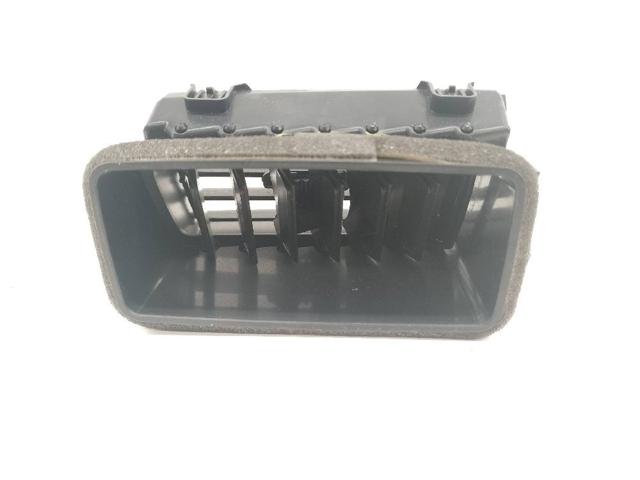 MITSUBISHI 8030A15950 в наличии Ирпень