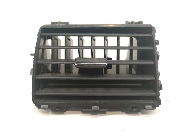 8030A15950 MITSUBISHI купить в Николаев