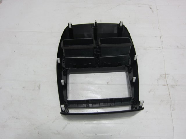 8030A15950 MITSUBISHI купить в Тернополь