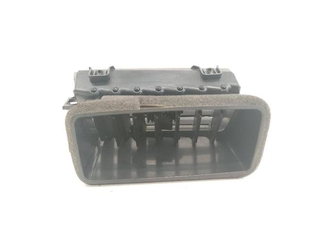 MITSUBISHI 8030A15950 в наличии Ирпень