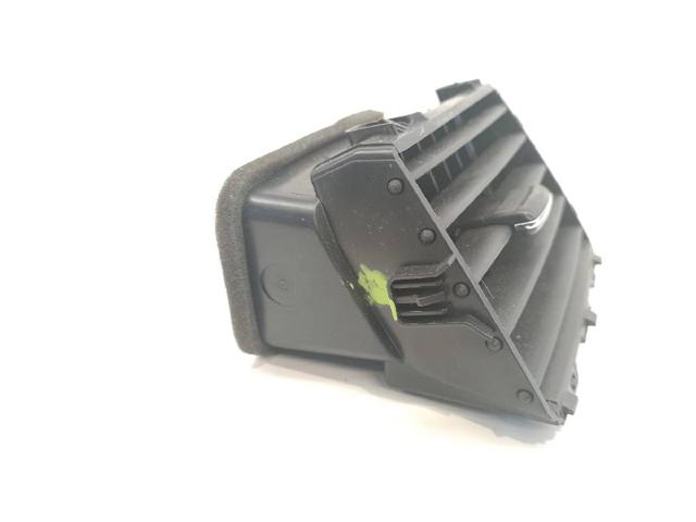 8030A15950 купить Сумы