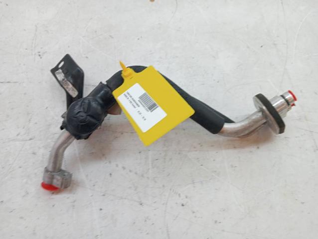 80316SWYG02 HONDA купить в Одесса