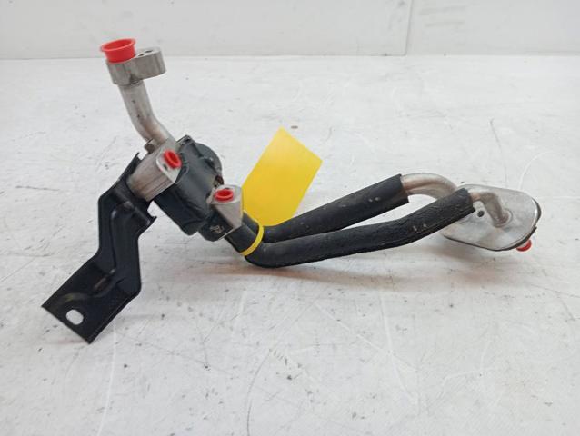 HONDA 80316SWYG02 в наличии Полтава