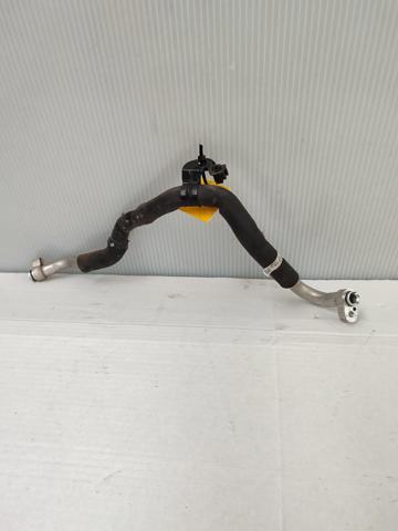 80323SWYE02 HONDA купить в Хмельницкий