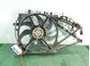 Radiador de esfriamento de motor 8038845 OPEL