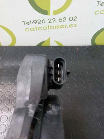 OPEL 8038845 Радиатор в наличии Каменское