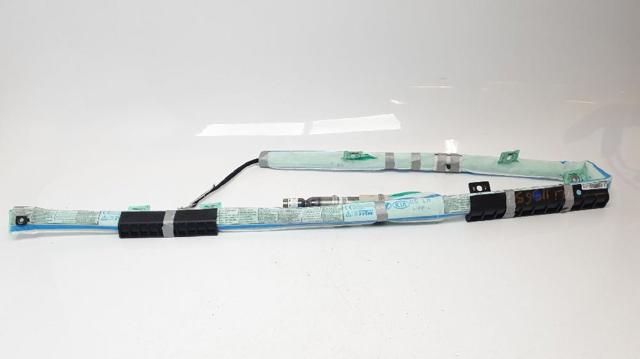 HYUNDAI 80410J9500 Подушка безопасности (AIRBAG) шторка боковая левая в наличии Ужгород