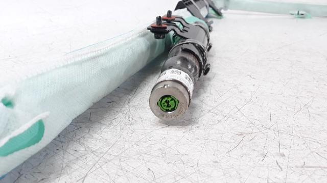 80410J9500 HYUNDAI Подушка безопасности (AIRBAG) шторка боковая левая купить в Киев