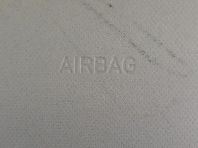80410J9500 Подушка безопасности (AIRBAG) шторка боковая левая купить Днепр