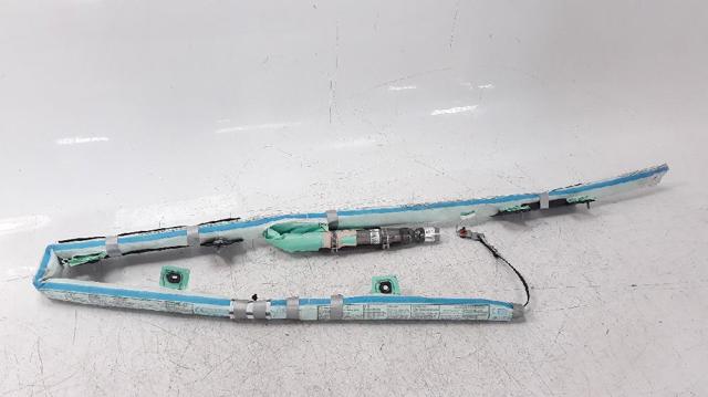 80410J9500 HYUNDAI Шторка боковая, левая купить в Павлоград