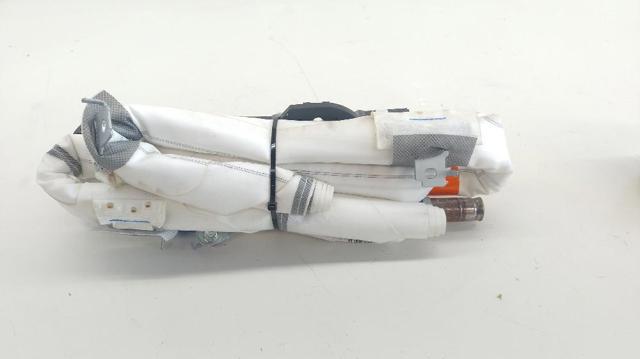 80410N7000 HYUNDAI Подушка безопасности (AIRBAG) шторка боковая левая купить в Ровно
