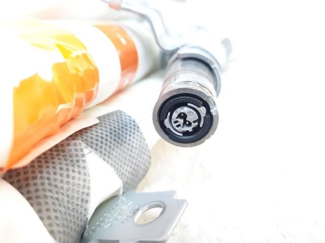 80410N7000 Подушка безопасности (AIRBAG) шторка боковая левая купить Харьков