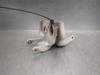 Gozno da porta dianteira 804209726R Renault (RVI)
