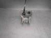 Gozno da porta dianteira 804209726R Renault (RVI)