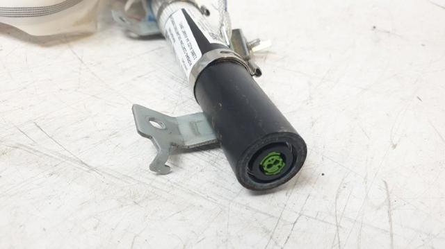 HYUNDAI 80420AT000 Подушка безопасности (AIRBAG) шторка боковая правая в наличии Днепр