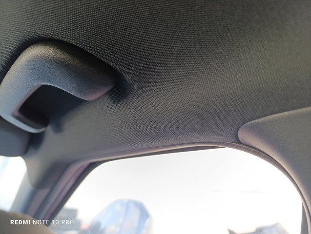 HYUNDAI 80420CV000 Подушка безопасности (AIRBAG) шторка боковая правая в наличии Чернигов