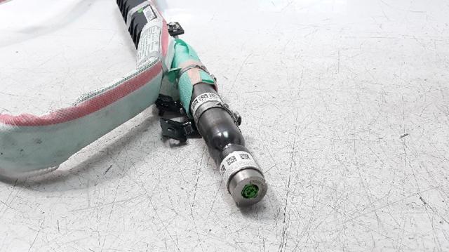 80420J9500 Подушка безопасности (AIRBAG) шторка боковая правая купить Ужгород