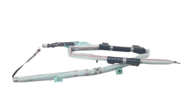 80420J9500 HYUNDAI Подушка безопасности (AIRBAG) шторка боковая правая купить в Кривой Рог