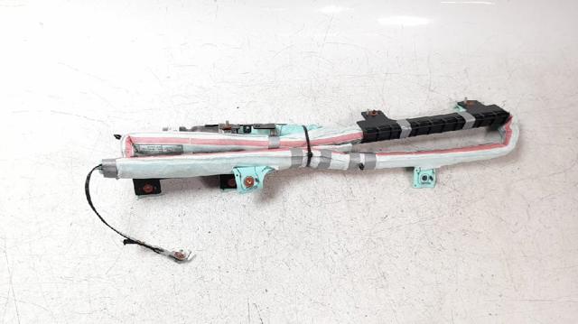 80420J9500 HYUNDAI Подушка безопасности (AIRBAG) шторка боковая правая купить в Житомир