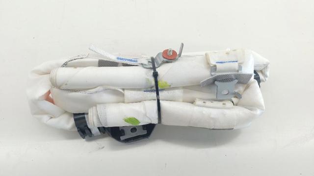 HYUNDAI 80420N7000 Подушка безопасности (AIRBAG) шторка боковая правая в наличии Павлоград