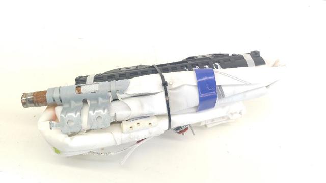 80420N7000 HYUNDAI Подушка безопасности (AIRBAG) шторка боковая правая купить в Киев