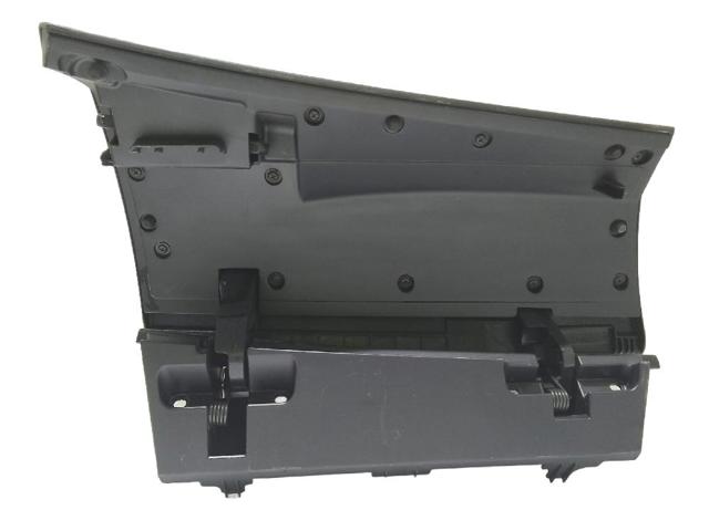 8042A01670 MITSUBISHI купить в Украина