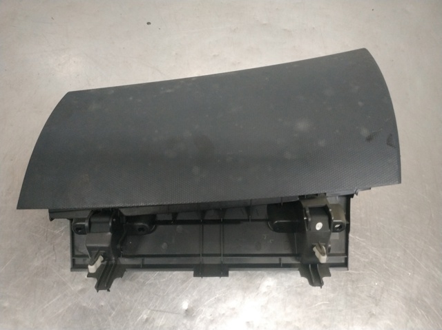 8042A01670 MITSUBISHI купить в Павлоград