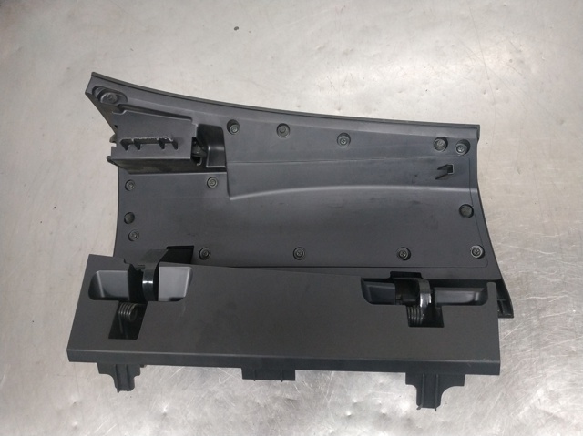 8042A01670 MITSUBISHI купить в Ирпень