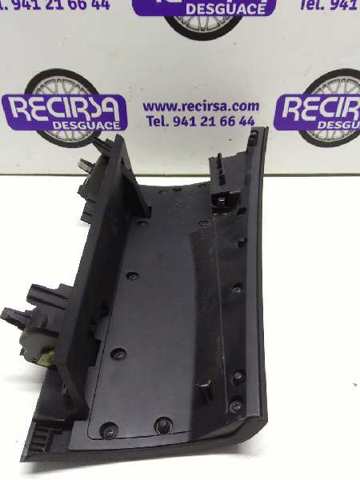 8042A050XA купить Запорожье