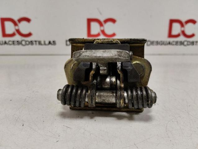 804302F000 NISSAN Ограничитель двери купить в Полтава