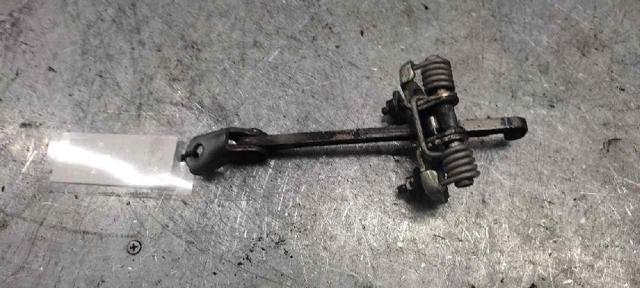 OPEL 804304453R Ограничитель открывания двери передний в наличии Черкассы
