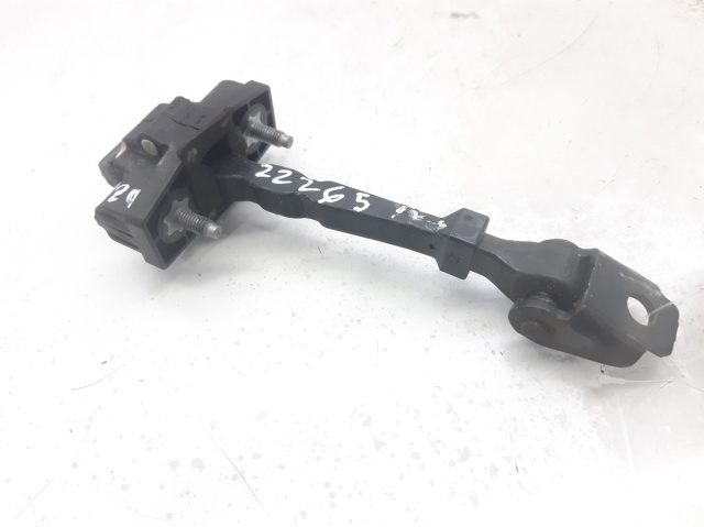 804308807R RENAULT Ограничитель двери купить в Украина