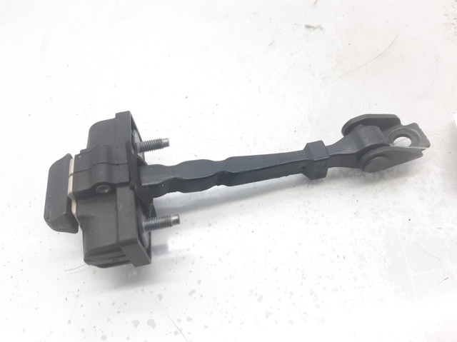 804308807R RENAULT Ограничитель открывания двери передний купить в Ужгород