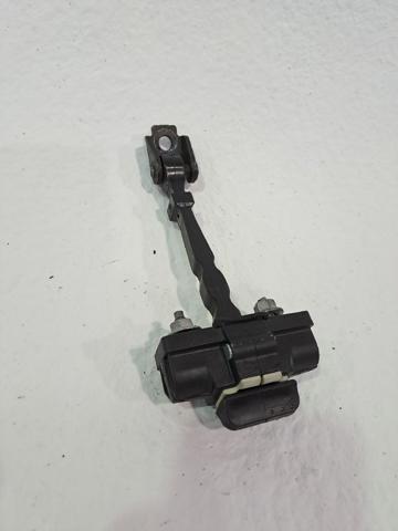 RENAULT 804308807R Ограничитель открывания двери передний в наличии Житомир
